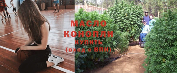 мдма Михайлов