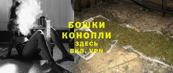 стаф Михайловск