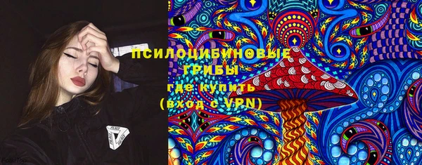 спайс Надым
